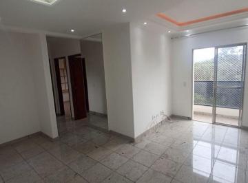 b3ae73ed5556a28c2face49732158cf97906d8e9 · Apartamento com 3 dormitórios à venda, 75 m² por R$ 400.000,00 - Vila Capitão Rabelo - Guarulhos/SP