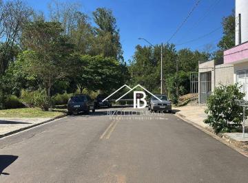 393a3782e8486cbde2f83abfcf535e92ee98961d · erreno à venda em Itaici – Indaiatuba/SP VALOR: R$ 245.000,00