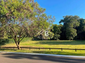 0685e22e81b9351e1aac1d4fbff9f4d45c7908a6 · Terreno à venda, 1145 m² por R$ 1.832.500,00 - Helvétia Country - Indaiatuba/SP
