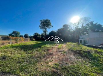 01bc1cbd2306c9bceec510572f1a256a7cd36cbf · Terreno à venda, 1579 m² por R$ 2.526.000,00 - Helvétia Country - Indaiatuba/SP