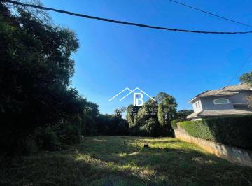ee8154ece91d16aa3dfff5c7521b763b1b2dc6d4 · Terreno à venda, 1907 m² por R$ 3.050.000,00- Helvétia Country - Indaiatuba/SP