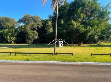 107018d4ab4bec6b2d86bf22a76e6bf72bf5f676 · Terreno à venda, 1145 m² por R$ 1.830.000,00 - Helvétia Country - Indaiatuba/SP