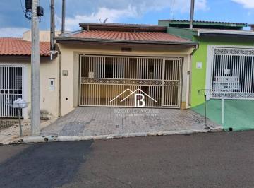 5ec7890a89340ae4c0cdbbebd7731914e60e80a5 · Casa à venda no Parque São Lourenço – Indaiatuba/SP, Valor: R$ 698.000,00