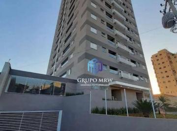 ae992c936b10ee2907b93d4b9f2033f6eaf6594e · Apartamento com 2 dormitórios à venda, 49 m² por R$ 380.000,00 - Vila Carvalho - Sorocaba/SP