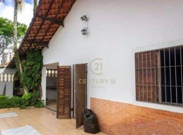 ab3ca12c439ced6eac061993b0615c17dc7e3113 · Casa com 2 dormitórios à venda, 89 m² por R$ 462.000,00 - Vilamar - Praia Grande/SP