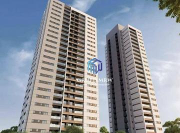 f7fabf8625d894093d7110d885796b24a607e6e0 · Apartamento com 3 dormitórios à venda, 115 m² por R$ 1.090.000,00 - Mangal - Sorocaba/SP