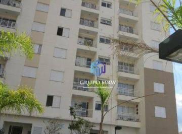 37f142438c3ae3dc4bce239a50f0043e9b8a017b · Apartamento com 2 dormitórios à venda, 51 m² por R$ 349.000,00 - Vila Progresso - Sorocaba/SP