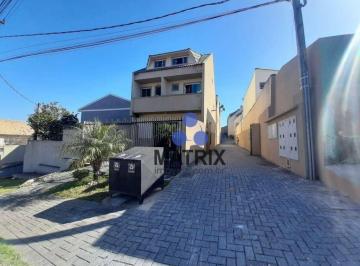 01a8c527927ce82c7fdf5572c86534fb10f2e6dc · Sobrado com 3 dormitórios para alugar, 140 m² por R$ 3.272,70/mês - Guabirotuba - Curitiba/PR
