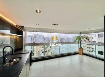 91b1d3c1f70c5340f7f0e5dbc95c0ffb7e0f47ab · Apartamento com 3 suítes  à venda, 120 m² por R$ 1.800.000 - Praia das Astúrias - Guarujá/SP
