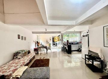 4290ca42d8b380341d1f8e29e12f4d45a99b1288 · Casa com 2 quartos sendo 1 suíte à venda, 220 m² por R$ 700.000 - Balneário Praia do Pernambuco - Gu