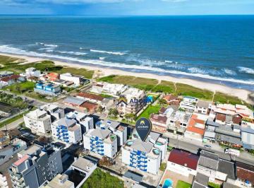 5cf11f8571ea78217d565252239f1510036c95c3 · Cobertura com 4 dormitórios à venda por R$ 880.000,00 - Brejatuba - Guaratuba/PR
