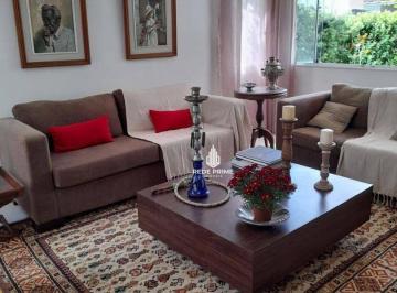 cd371ba03ae103455e54213c879838315d2e8e1d · Casa com 6 dormitórios à venda, 660 m² por R$ 3.950.000,00 - Alphaville I - Salvador/BA