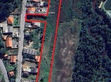 160ba182084f2bb5a65c4044b1eb82c51ac4533f · Área à venda, 11017 m² por R$ 3.500.000,00 - Nossa Senhora de Fatima - Penha/SC