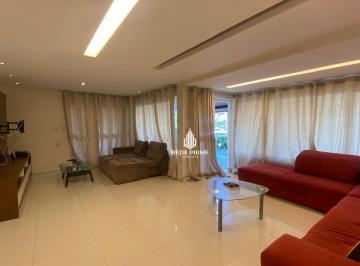 d4b4316c05d4a057044cd4ac828e2d414e470f91 · Casa com 5 dormitórios à venda, 330 m² por R$ 1.290.000,00 - Granjas Reunidas Concórdia - Lauro de F