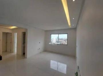 40f72b688fa39f56c01cde57dbedf9b6d9e39626 · Apartamento com 2 dormitórios à venda, 55 m² por R$ 395.000,00 - Armação - Salvador/BA