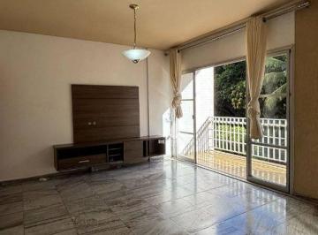 1c93ab661c2a624374006206d7d0be32093f6722 · Apartamento com 3 dormitórios à venda, 109 m² por R$ 635.000,00 - Itaigara - Salvador/BA