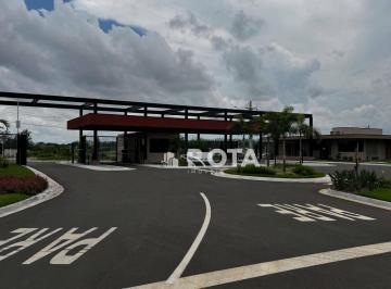9769bcd2b8b07e25370bcf89d4833034c6ac9255 · Terreno à venda, 378 m² por R$ 470.000,00 - Condomínio Acácias - Paulínia/SP