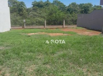 e63922fff426368e5005a2496c02a6f31ed0a5c1 · Terreno à venda, 343 m² por R$ 657.000,00 - Santorini Residencial Club - Paulínia/SP