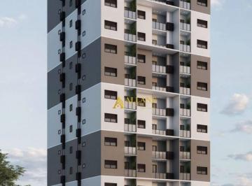932ab5419ab975fafab9a76063daafb63b5213b5 · Studio Melbourne Campolim com 1 dormitório à venda, 45 m² por R$ 399.000 - Parque Campolim - Sorocab
