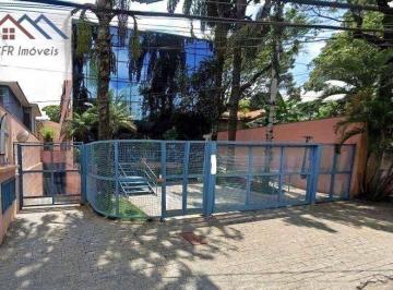 b934400a6a3bdbc5f39d0ca02dc7bc1cd32261c3 · Prédio para alugar, 1250 m² por R$ 208.700,00/mês - Moema - São Paulo/SP