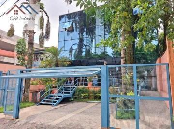 3c2906d973c898832f1c0d87c8d1e89af4d4fade · Prédio para alugar, 1250 m² por R$ 208.700,00/mês - Moema - São Paulo/SP