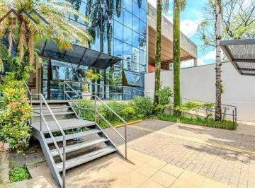 524f80c3b9667d31457d43515aae43ada2ff59dd · Prédio para alugar, 1250 m² por R$ 208.700,00/mês - Moema - São Paulo/SP
