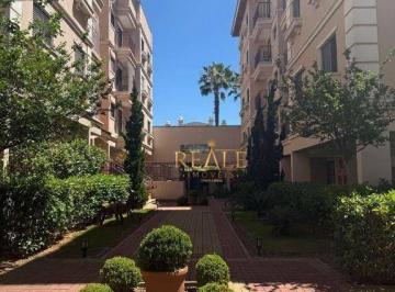 87cd3c0083ecff59f76428ddec1b37396f859fd1 · Apartamento com 3 dormitórios à venda, 64 m² por R$ 630.000,00 - Pinheirinho - Vinhedo/SP