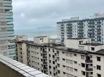 a6408204642ce17628397baa137072f21b89c81c · Apartamento com 2 dormitórios para alugar, 70 m² por R$ 3.380,00/mês - Gonzaga - Santos/SP