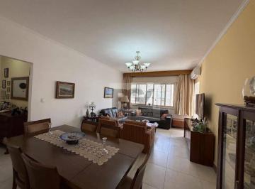 82132d0c5759a39b85d49bf58765b70fa9a64e04 · Apartamento com 2 dormitórios à venda, 113 m² por R$ 850.000,00 - Boqueirão - Santos/SP