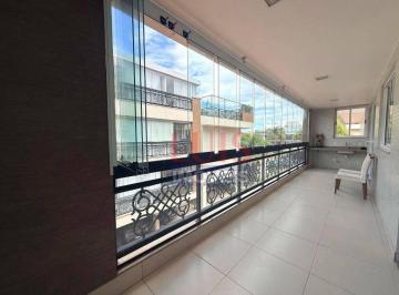 3a66ee7534ee69113f2f377826c873b6fa947cd8 · Apartamento com 2 dormitórios à venda, 111 m² por R$ 1.490.000,00 - Camboinhas - Niterói/RJ