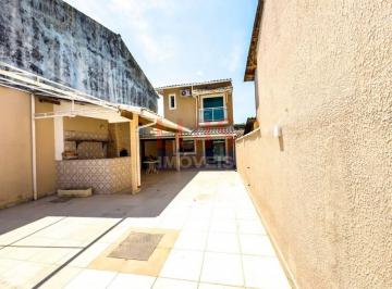 2c8461e63ee891ce5637860b70e0785a4c7dc5eb · Casa com 3 dormitórios para alugar, 160 m² por R$ 4.200/mês + Taxas - Itaipu - Niterói/RJ