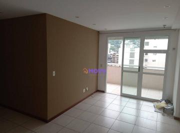8af5b643160b43b023b742c9cc280f8f46802ed1 · Apartamento com 2 quartos para alugar, 70 m² por R$ 5.347/mês - Icaraí - Niterói/RJ
