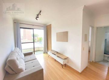 8e200ba554ce4e9dc8aaea91380e51351c78d8d1 · Apartamento no Condomínio Edifício Ilhas de Cayman