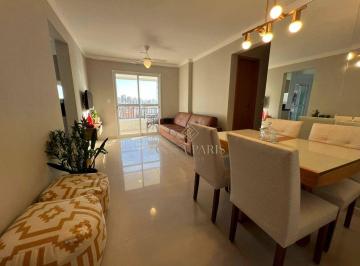 3c26f7153e35e7c60e84cc572a34e8d5ecc4caa4 · Apartamento VISTA MAR com 1 dormitório à venda, 61 m² por R$ 550.000 - Vila Guilhermina - Praia Gran