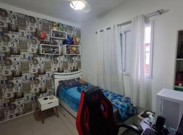 5afcabefa943c41ff4df672f9dff779f20efebd7 · Sobrado à venda, 330 m² por R$ 1.800.000,00 - Ocian - Praia Grande/SP