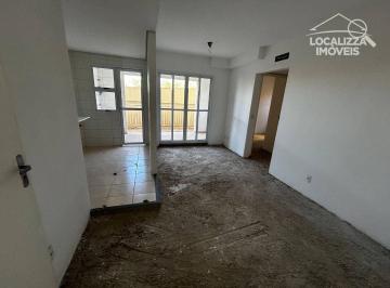 ab090fa3e334a181cb52ae955d7279f1ec431033 · Apartamento Térreo com Quintal – Condomínio ao lado do Estádio Décio Vitta, Americana