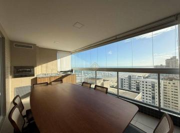 dbf11bddbdc102428ae35da3dfb196be5fff5e42 · Apartamento VISTA MAR com 3 dormitórios à venda, 143 m² por R$ 1.800.000 - Aviação - Praia Grande/SP