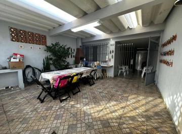 fbc99a7b4438b3f32997700965ffd7a50a1c407b · Casa à venda, 65 m² por R$ 575.000,00 - Ocian - Praia Grande/SP