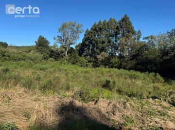 d81bbafdbb83641570218e2c4e80ce29ae128c85 · Terreno à venda - Carazal - Gramado/RS