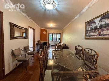 2a539ec5ddf81587763dd9bf6818cd311a3fa3d8 · Apartamento com 2 dormitórios à venda - Bavária - Gramado/RS