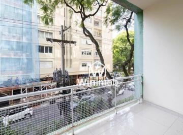 2d4356fe4bb9547a528165337bdb5ec7f434ce00 · Apartamento à venda, 150 m² por R$ 590.000,00 - Independência - Porto Alegre/RS