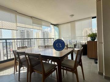 a01ff5dcf84de993438231c6ab0a7834640f1990 · Apartamento com 3 quartos para venda na Vila Leopoldina em São Paulo
