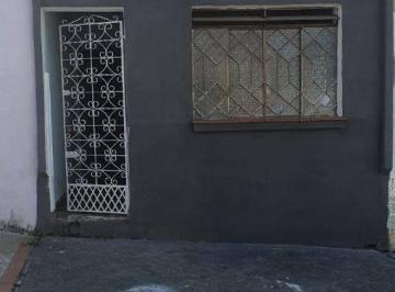 a20f05e2b6df4053c61a8773f7f06c66ca93885b · Casa com 3 dormitórios à venda, 87 m² por R$ 250.000,00 - Vila Santana - Sorocaba/SP