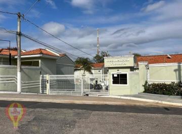 80f51207f8223bb9c9f07bd9641cfbafb0b689f5 · Sobrado com 2 dormitórios - venda por R$ 460.000,00 ou aluguel por R$ 3.087,00/mês - Cidade Jardim -