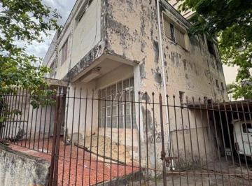 67ec4adaadf699d17b099d375b16d7b9dc5d4cfa · Casa com 3 dormitórios à venda, 115 m² por R$ 600.000 - Vila Trujillo - Sorocaba/SP