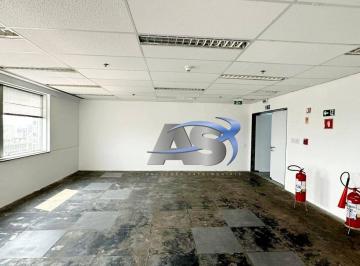 3d8ce52ce3b7155b2ac520bdec2cd6a4445c1032 · Conjunto para alugar, 1024 m² por R$ 160.523,78/mês - Bela Vista - São Paulo/SP