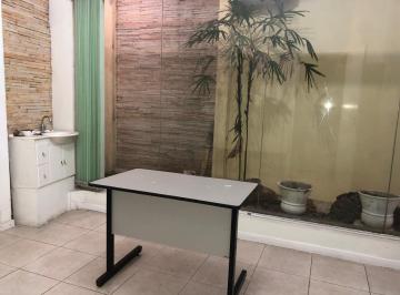 2671d1c0be8b00951397fc16c4617d8ab42d66ca · Casa, 250 m² - venda por R$ 4.500.000,00 ou aluguel por R$ 8.000,00/mês - Jardim Oriental - São Paul