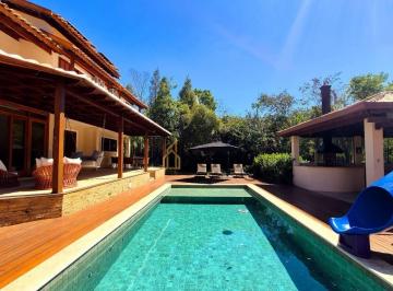 fa260cf46f93627275124e169058930c05fcec3b · Casa com 5 dormitórios à venda, 500 m² por R$ 5.300.000,00 - Condomínio Fazenda Vila Real de Itu - I