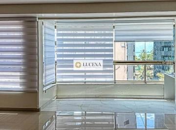 3fefe04f9b50fec1661e9e11d33cf0c41efe87fe · ED Novo Jardim, 108 m2, 2 quartos