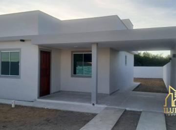 07a072242dcba0d10b2113a6242fc6ea2219b949 · Casa com 2 dormitórios à venda, 70 m² por R$ 260.000,00 - Vila Nova - Iguaba Grande/RJ